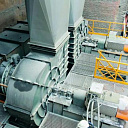 Вентиляторы