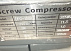 Винтовой компрессор DFB100A/10bar - 75kw BLOK HANBELL