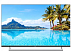 Телевизор Artel 50-дюмовый 50AU20H Ultra HD Android TV