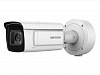 Видеокамера DS-2CD5A46G0-IZHS (2.8-12мм)