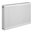 Панельный радиатор ULTRA TERM