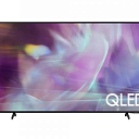 Телевизор Samsung QE43Q60AAUXCE QLED