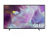 Телевизор Samsung QE43Q60AAUXCE QLED