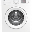 Стиральная машина Beko WRS5512BWW