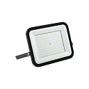 Прожектор СДО 06-30 светодиодный черный IP65 6500 K IEK