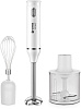 Погружной блендер 3в1 Vitek
