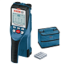 Детектор Bosch D-TECT 150 SV