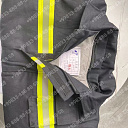 Одежда пожарного БОП