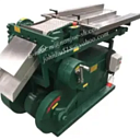 Машина для резки трав QYJ-200 Тип A