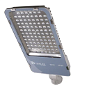 Светодиодный уличный прожектор RKU LED SMD S020 80W 6000K (TEKLED)