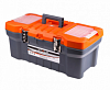 Ящик для инструментов HS-5D