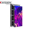 Наружный светодиодный дисплей P4.8 DS-D4248CF-1AAB