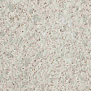 Жидкие обои Prestige G-401