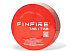 Автономное устройство пожаротушения FINFIRE, ТАБЛЕТКА