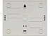 Щит распределительный ЩРН-П-10 (пром. упаковка) белая дверца IP41 Basic