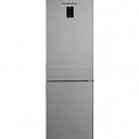 Холодильник Schaub Lorenz SLU S335W4M (NO FROST)