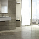 Кафель Pulpis grey 60x120