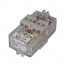Реле указательное РЭУ-11 0.16 переменка