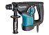 Перфоратор MAKITA HR2810 800W	SDS-Plus