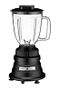 Блендер waring bb255e