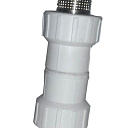 Адаптер в сборе 20 НР-ВР