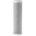 Картридж CBC 10 - 10SL 