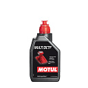 Трансмиссионное масло MOTUL Multi DCTF (1 литр)