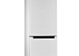 Холодильники INDESIT DS 4200 W