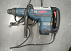 Перфоратор Bosch GBH 8-45 D Professional