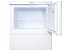 Холодильник POZIS X244-1. 290 л.  