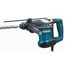 Перфоратор MAKITA HR 4501 C (HR4501C) SDS-MAX 45ММ