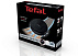 Робот-пылесос Tefal Explorer Serie 20