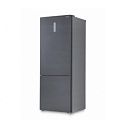 Холодильник Goodwell GW B416XL