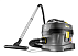 Пылесос Karcher T 8/1 L для сухой уборки