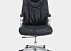 Офисное кресло 940