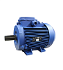 Электродвигатель АИР 71 А2 0,75/3000 1081
