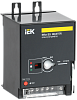 Электропривод ЭПм-220В MASTER IEK