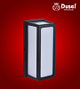 Светильник Dusel Elegant 81