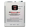 Стабилизатор Baysallar 1000 w