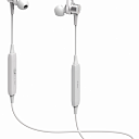 TTEC Wireless Bluetooth Headset (Soundbeat Pro)