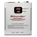 Стабилизатор Baysallar 1000 w