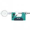 Скоба рычажная СР-50-100-0,01мм