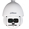 Камера видеонаблюдения DH-SD6AL445XA-HNR-IR
