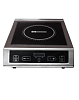 Плита индукционная hurakan hkn-icf35tm