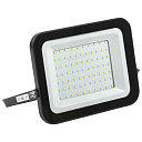 Прожектор СДО 06-10-150 IP65 6500 K