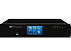 TS-W100 Цифровой контроллер конференц системы