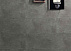 Керамогранит Italica стекловидная плитка 60х120см Montreal Dark Grey (Matt)