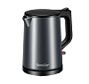 Электрический чайник Sonifer 0,8