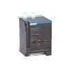 Электропривод CHINT NXM - 800 DC220V/AC230V (MD-M5 D3/A1)