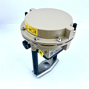 Пневматический привод SAMSON 3271